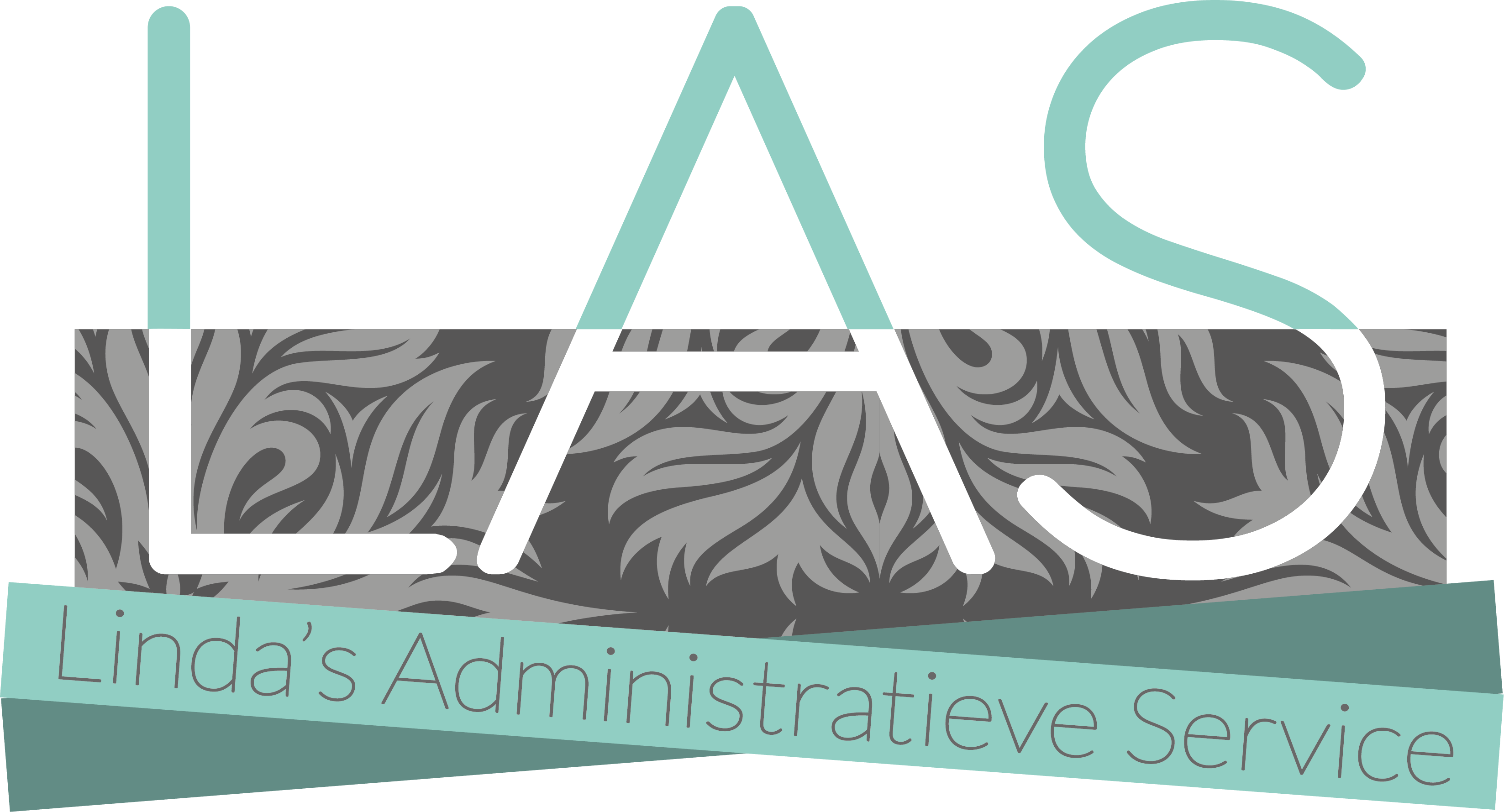 LAS Linda's Administratieve Service